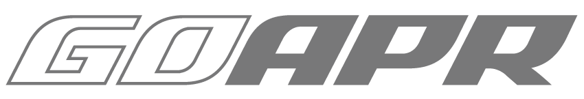 APR